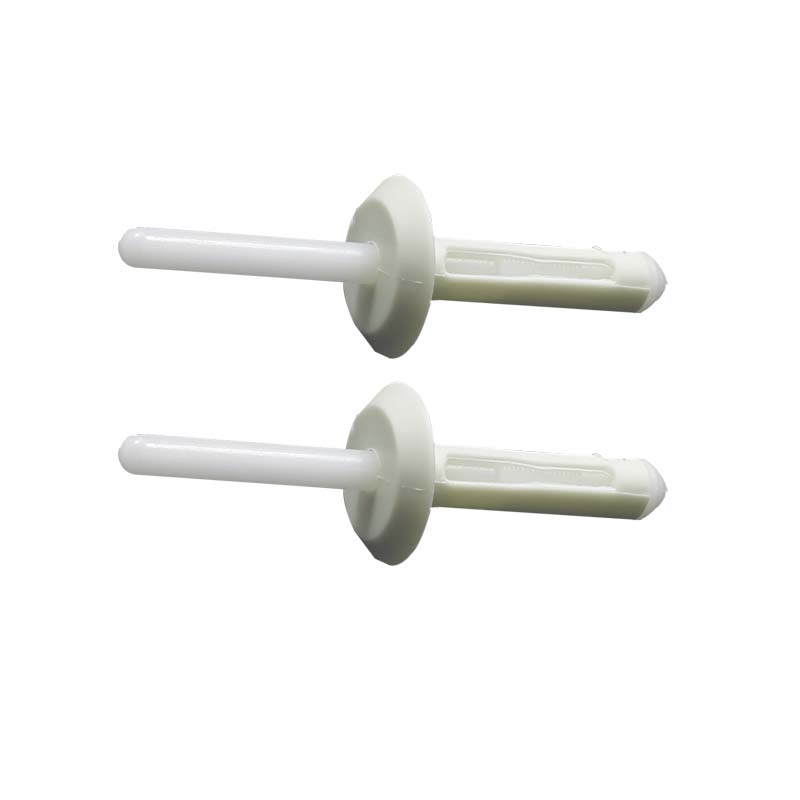 Plastic Blind Rivet GZ-375